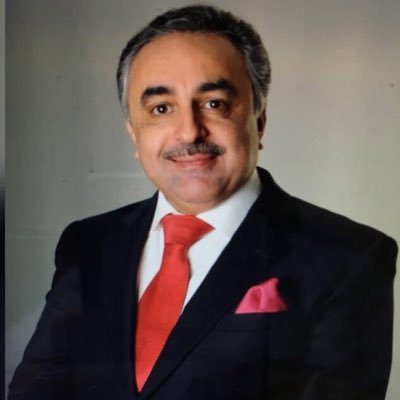 د. إبراهيم عبد الكريم الحسين