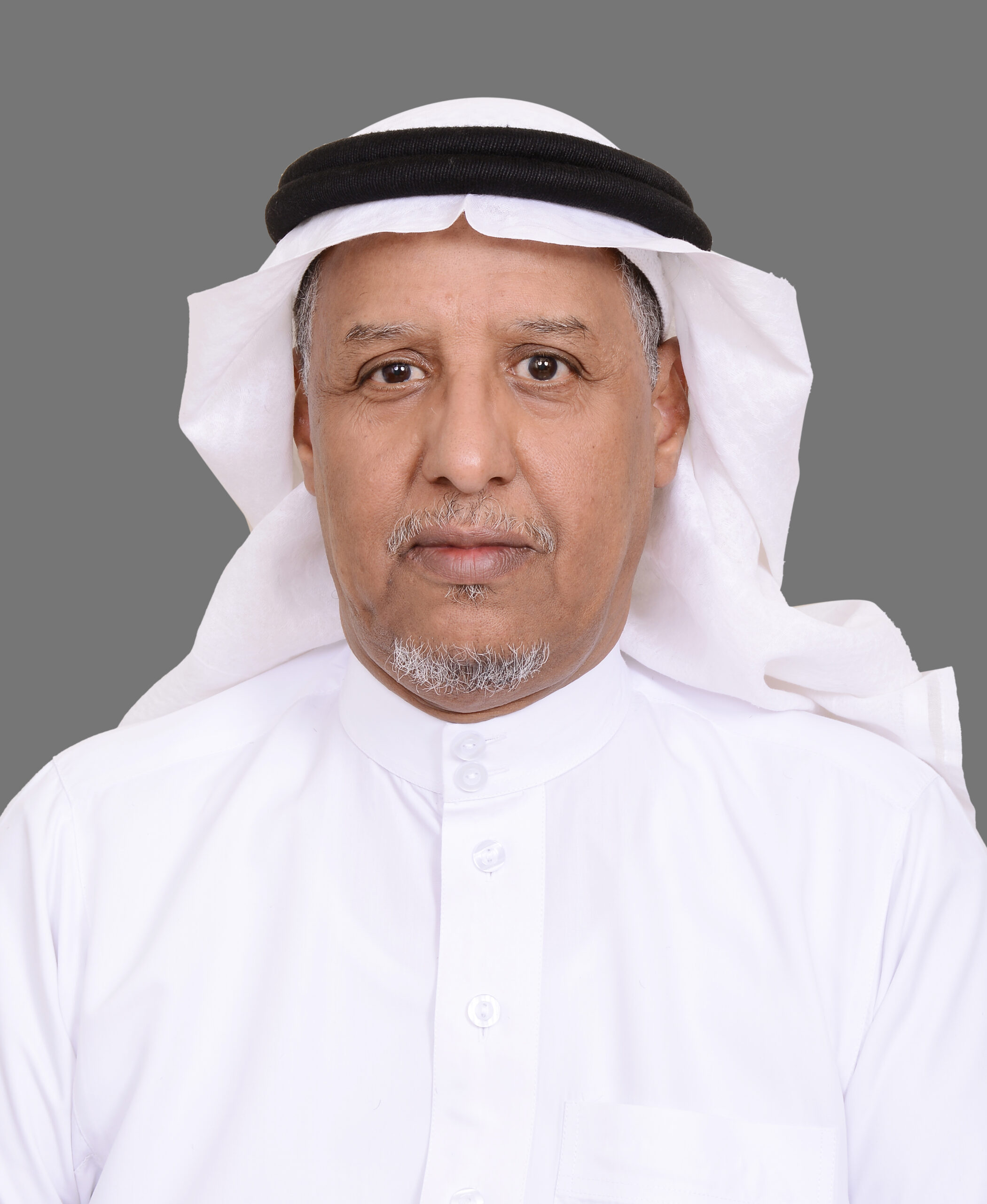 د. المختار محمد مختار الشنقيطي