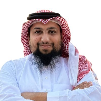د. عبدالله عبدالرحمن العمير